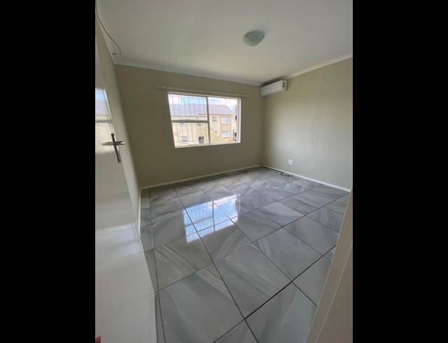 2 BEDROOM PROPERTY TO RENT IN VORNA VALLEY